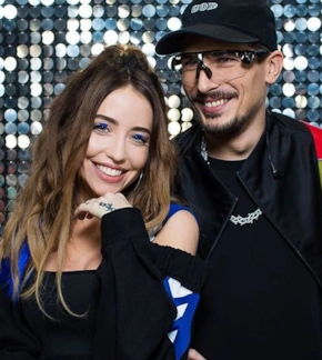 фотография Группа "Время и Стекло"