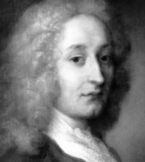 фотография Антуан Ватто