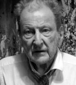 фотография Люсьен Фрейд