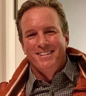 фотография Линден Эшби