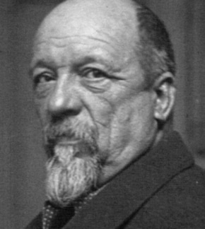 фотография Поль Синьяк