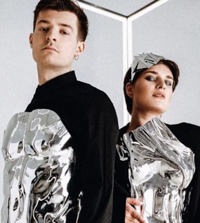 фотография Группа VAL