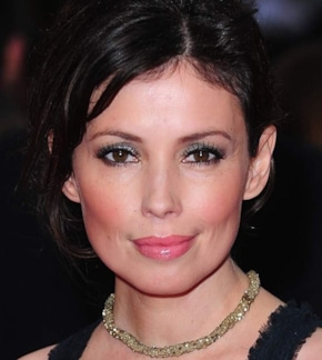 фотография Джейн Марч