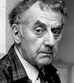 фотография Ман Рэй