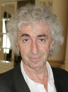 фотография Александр Галин