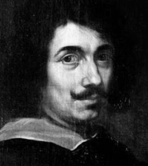 фотография Клод Лоррен