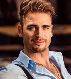 фотография Уку Сувисте