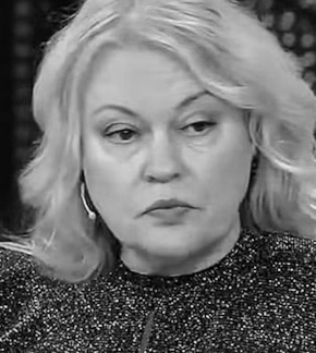 фотография Светлана Сафиева