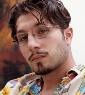 фотография bbno$