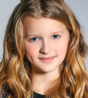 фотография Марьяна Титова