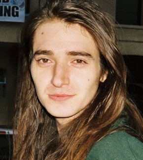 фотография Y2K