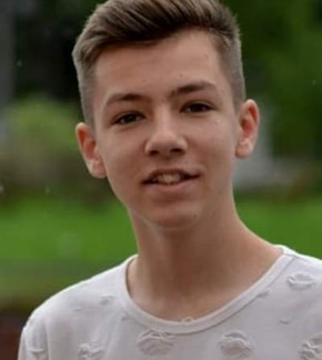 фотография Артем Скороль