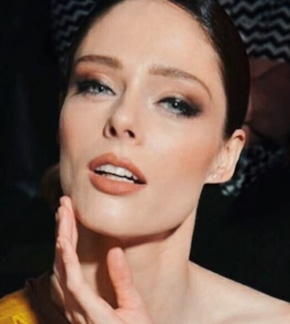 фотография Коко Роша