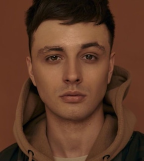 фотография Мэвл