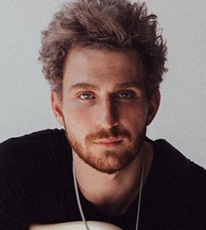 фотография Two Feet