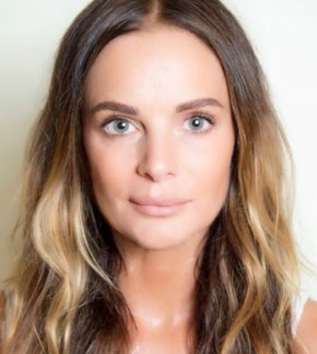 фотография Габриэль Анвар