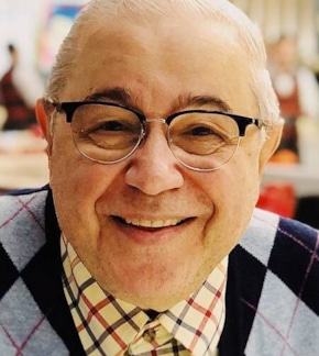 фотография Евгений Петросян