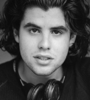 фотография Сейдж Сталлоне