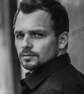 фотография Алексей Янин