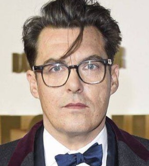 фотография Джо Райт