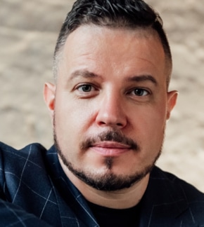 фотография Дмитрий Ермолаев