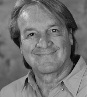 фотография Джон Томпсон