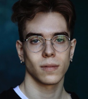 фотография МС Сенечка