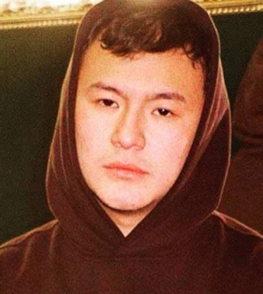 фотография Масло черного тмина