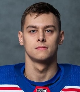 фотография Александр Самонов