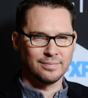 фотография Брайан Сингер