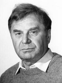 фотография Даниил Нетребин