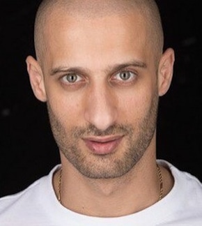 фотография 9 Грамм