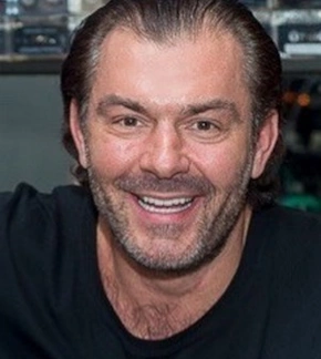 фотография Александр Путинцев