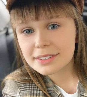 фотография Софья Туманова