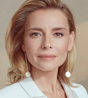 фотография Любовь Толкалина