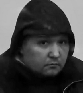 фотография Дмитрий Лебедь