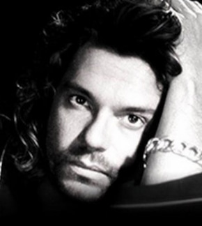 фотография Майкл Хатченс