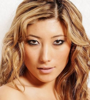 фотография Дичен Лакмэн