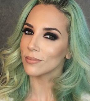 фотография Елена Йенсен