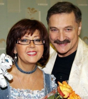 фотография «Верасы»