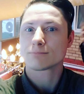 фотография Михаэль Драу