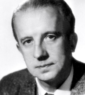 фотография Поль Элюар