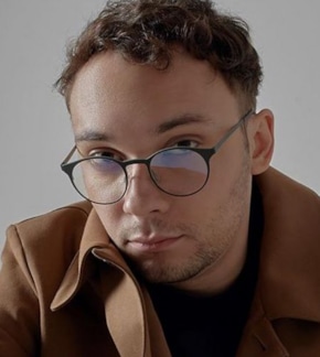 фотография Basic Boy