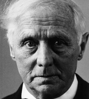 фотография Макс Эрнст