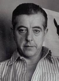 фотография Жак Превер