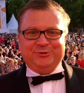 фотография Анатолий Зубков