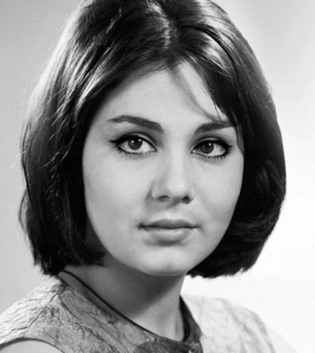 фотография Валентина Малявина