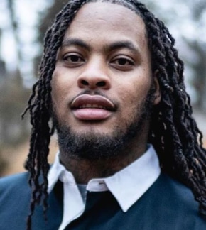 фотография Waka Flocka Flame