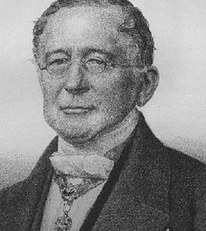 фотография Александр Горчаков