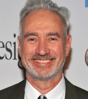 фотография Роланд Эммерих